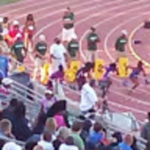 Meet your Posher, Nino